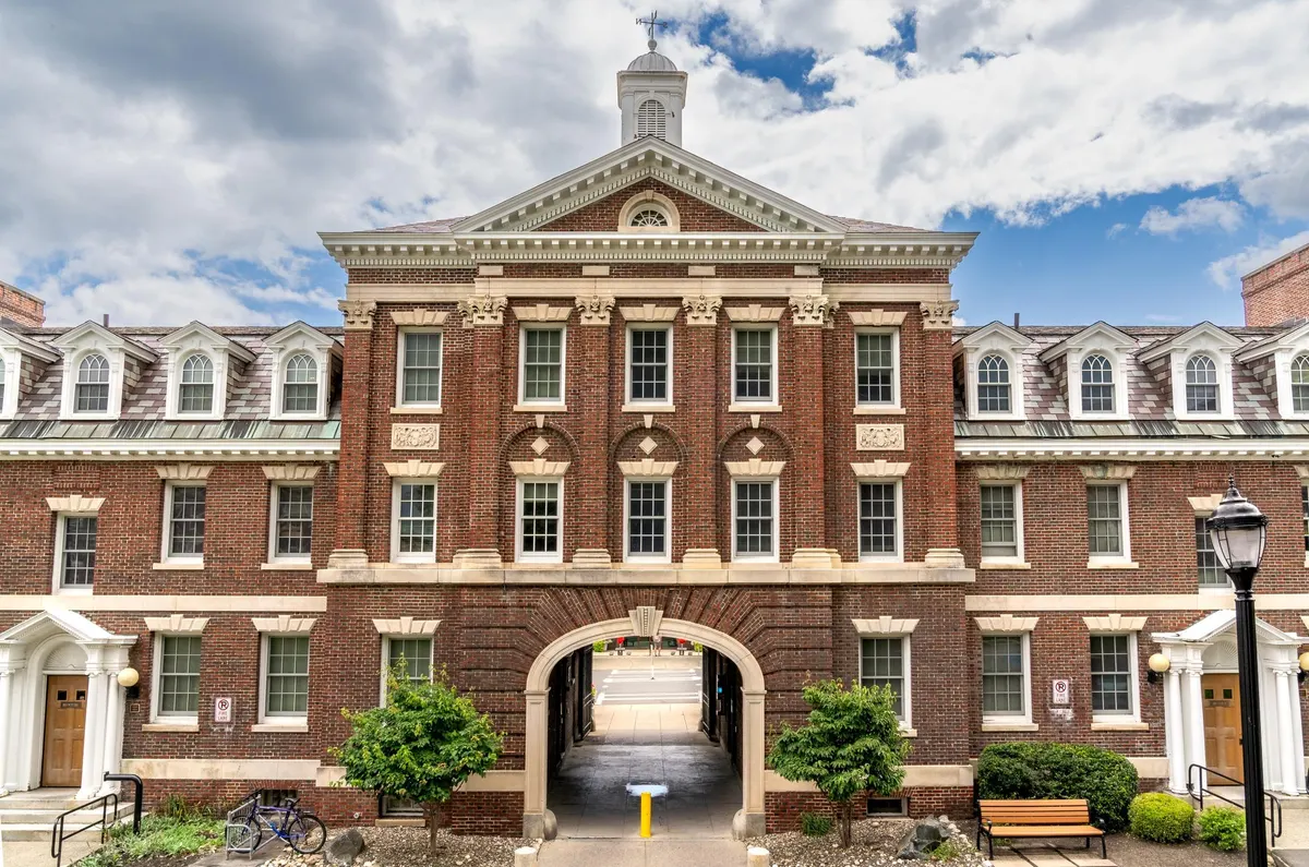 Rensselaer Polytechnic Institute, USA
