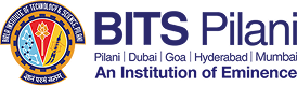 BITS Pilani