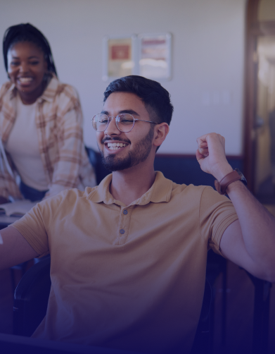 Merit cum Need Scholarship