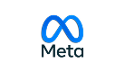 Meta