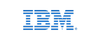 IBM