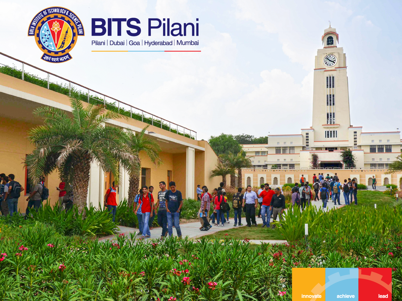 Both GATE and BITSHD